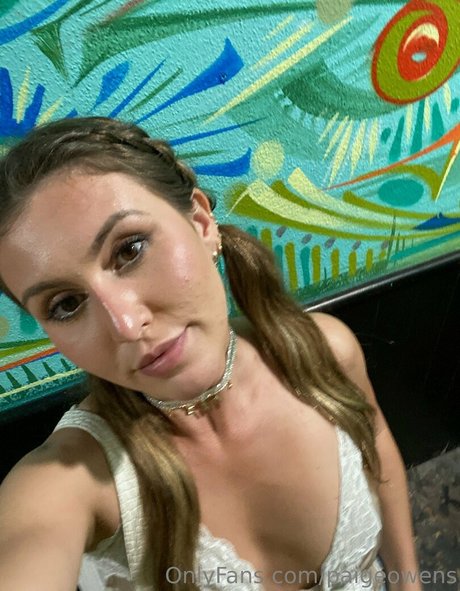 mature nude onlyfans free naked archive