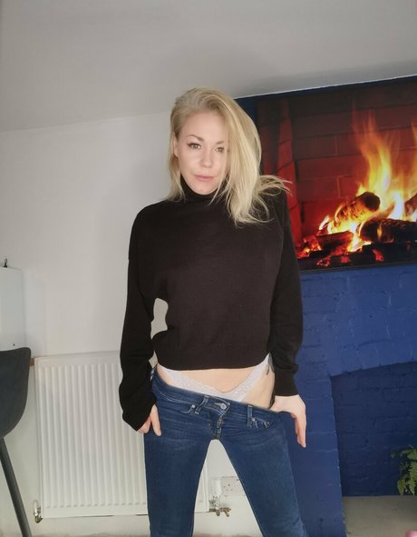 milf stockings onlyfans art porn picture
