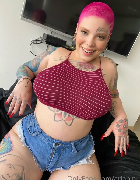 big tits tattoos onlyfans pretty archive