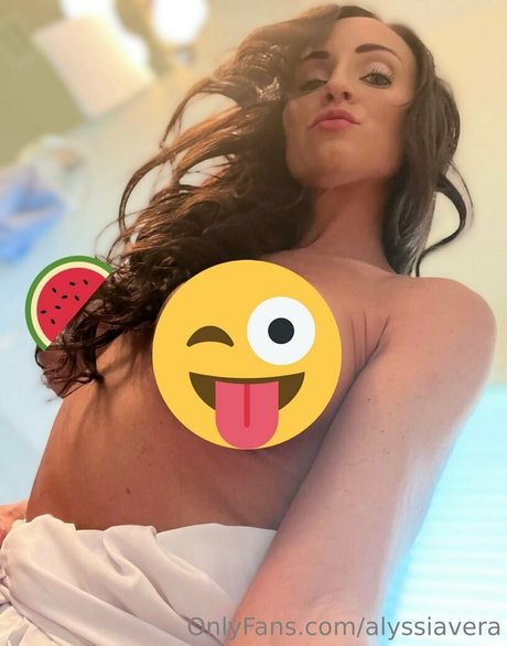 brunette ass onlyfans sexy nudes picture