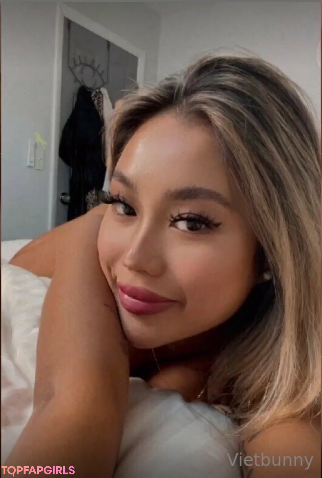 Viet_bunny only fans