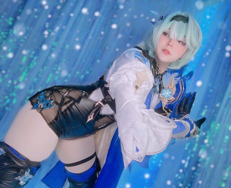 tefyyxd adult model image