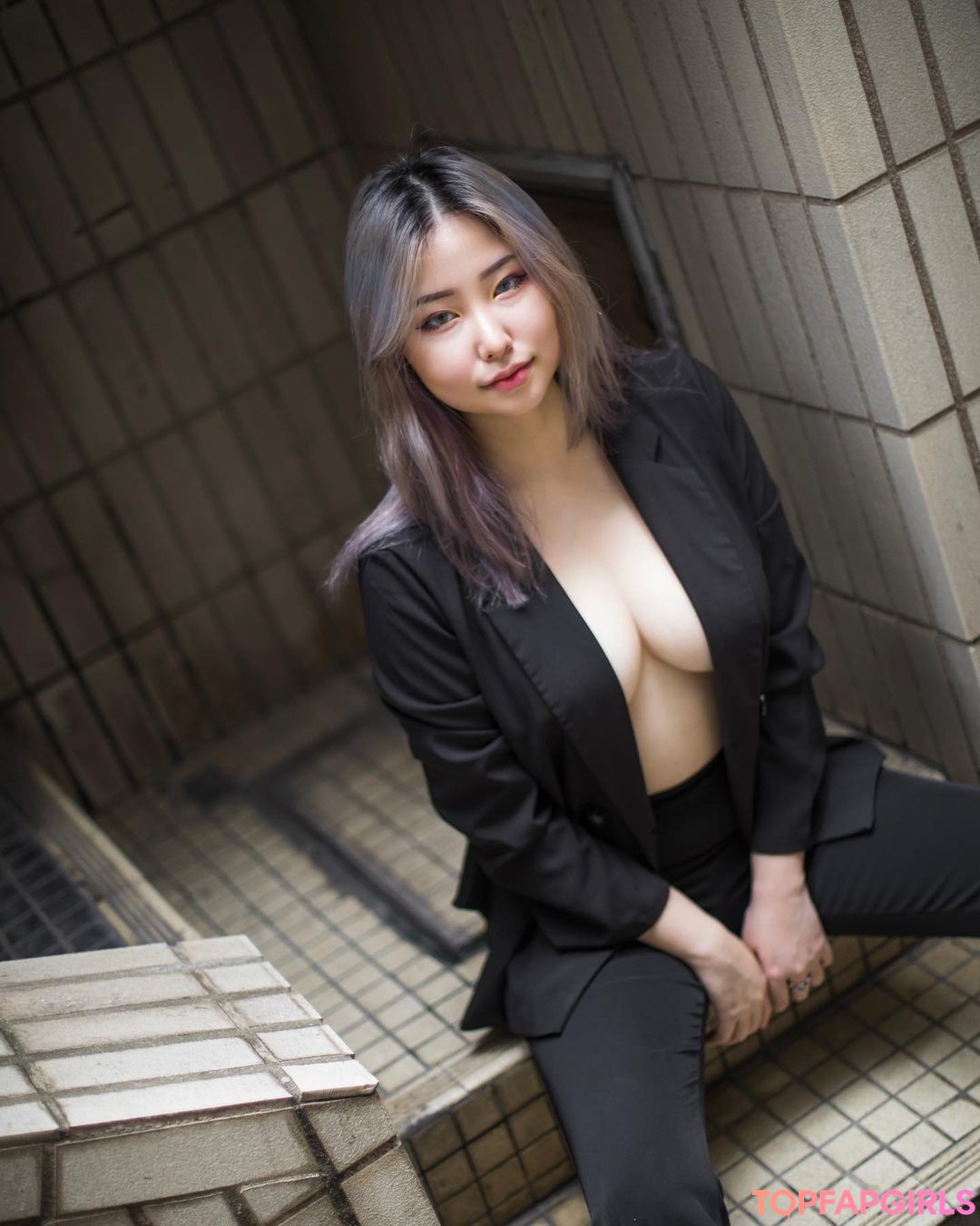 Bree wales covington onlyfans leaked