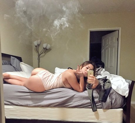 big cock femboy onlyfans free xxx pictures