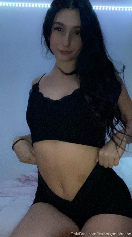 cosplay tube onlyfans free naked photos