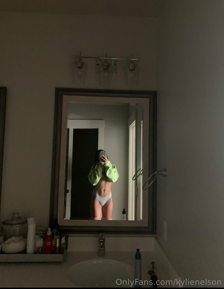 kylienelson nice star gallery