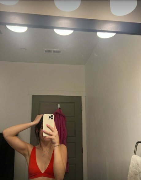 black dick onlyfans free sexy pics