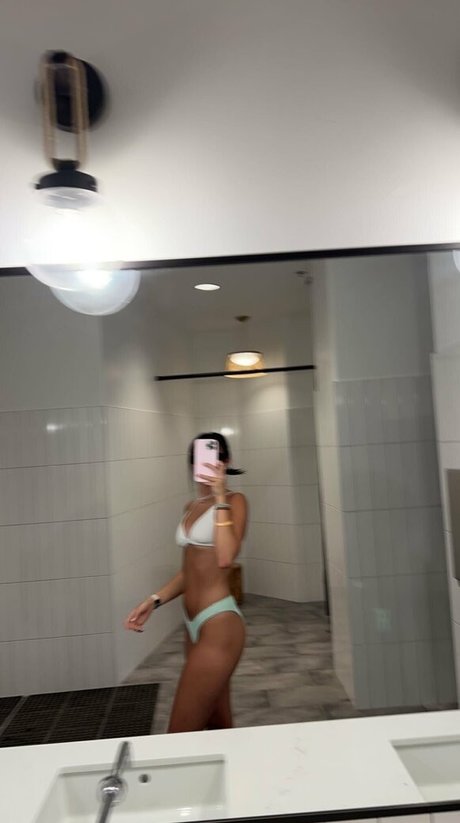 kylienelson sex star images