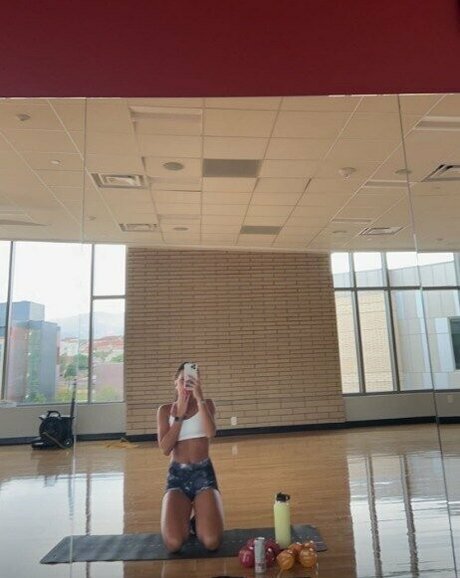 kylienelson star perfect img