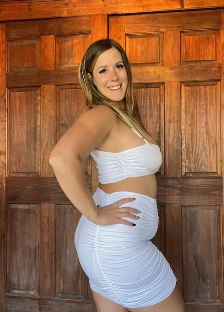 gracienextdoorfree nude pornstar photo