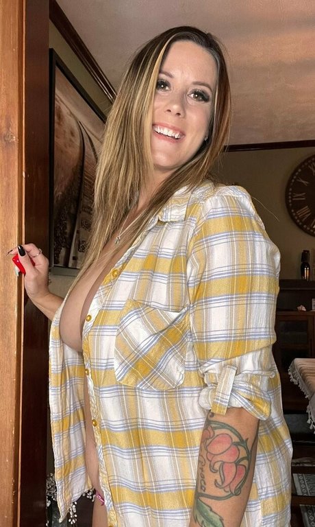 gracienextdoorfree star nude photos