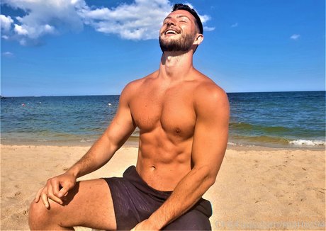 marius94 pornstar free photos