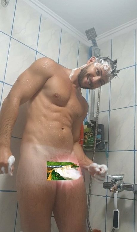 marius94 star pornographic gallery