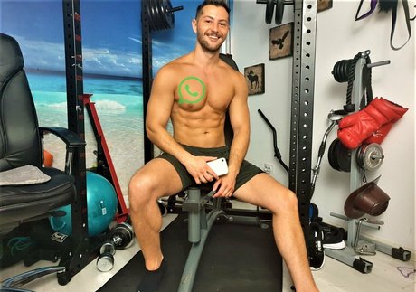 marius94 pornstar top galleries