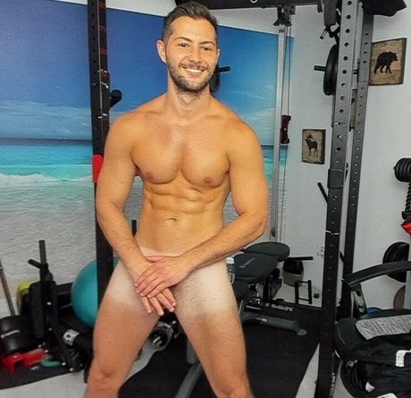 marius94 pornstar sex pics