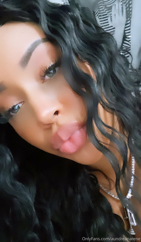 chubby mature onlyfans hot naked photo