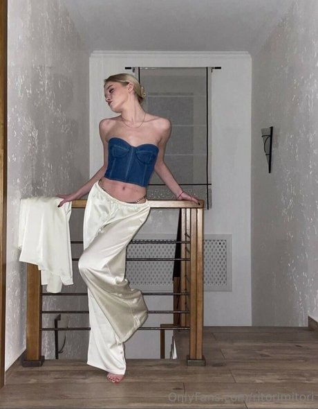 hot milf onlyfans hot sexy image