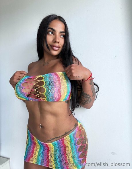 babe onlyfans nude pic