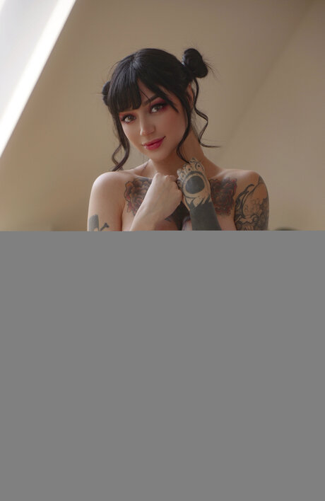 blowbang onlyfans art xxx pictures