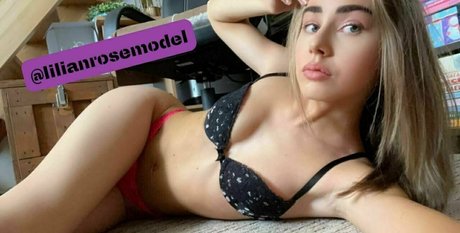 blowbang onlyfans adult pic
