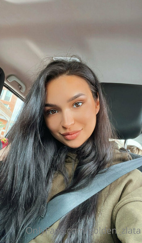 babe onlyfans sexy nudes photo