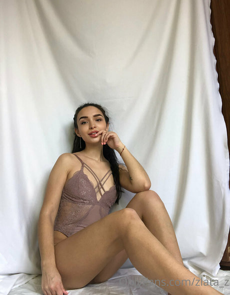 anal free onlyfans hd images