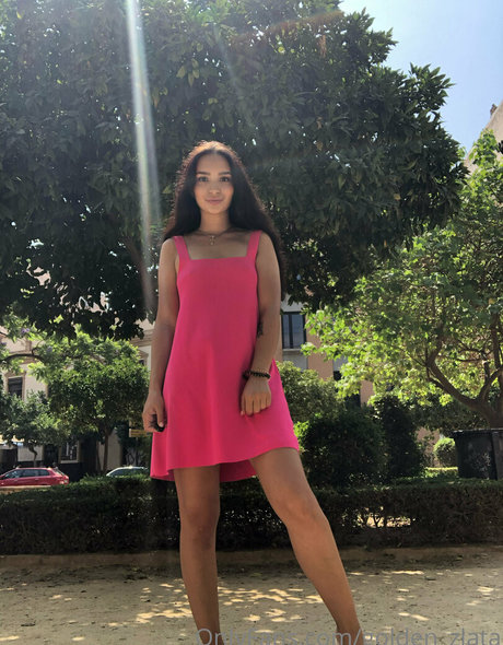 golden_zlata profile image