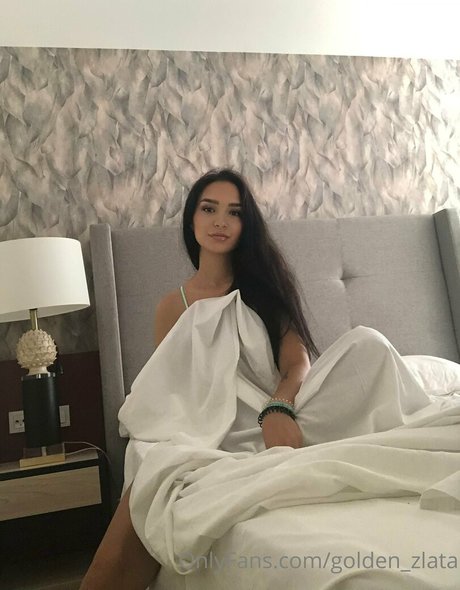 old young lesbian onlyfans beautiful porn picture