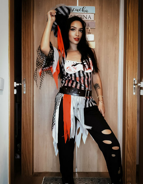 white shemale onlyfans hot sex images
