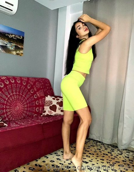 golden_zlata star porn archive