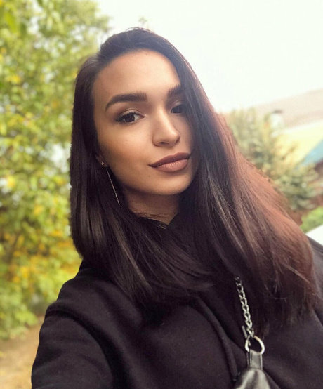 goth teen onlyfans hot porn picture