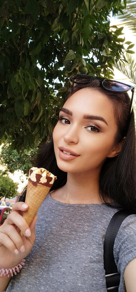 Brookemaex sex pornstarimages