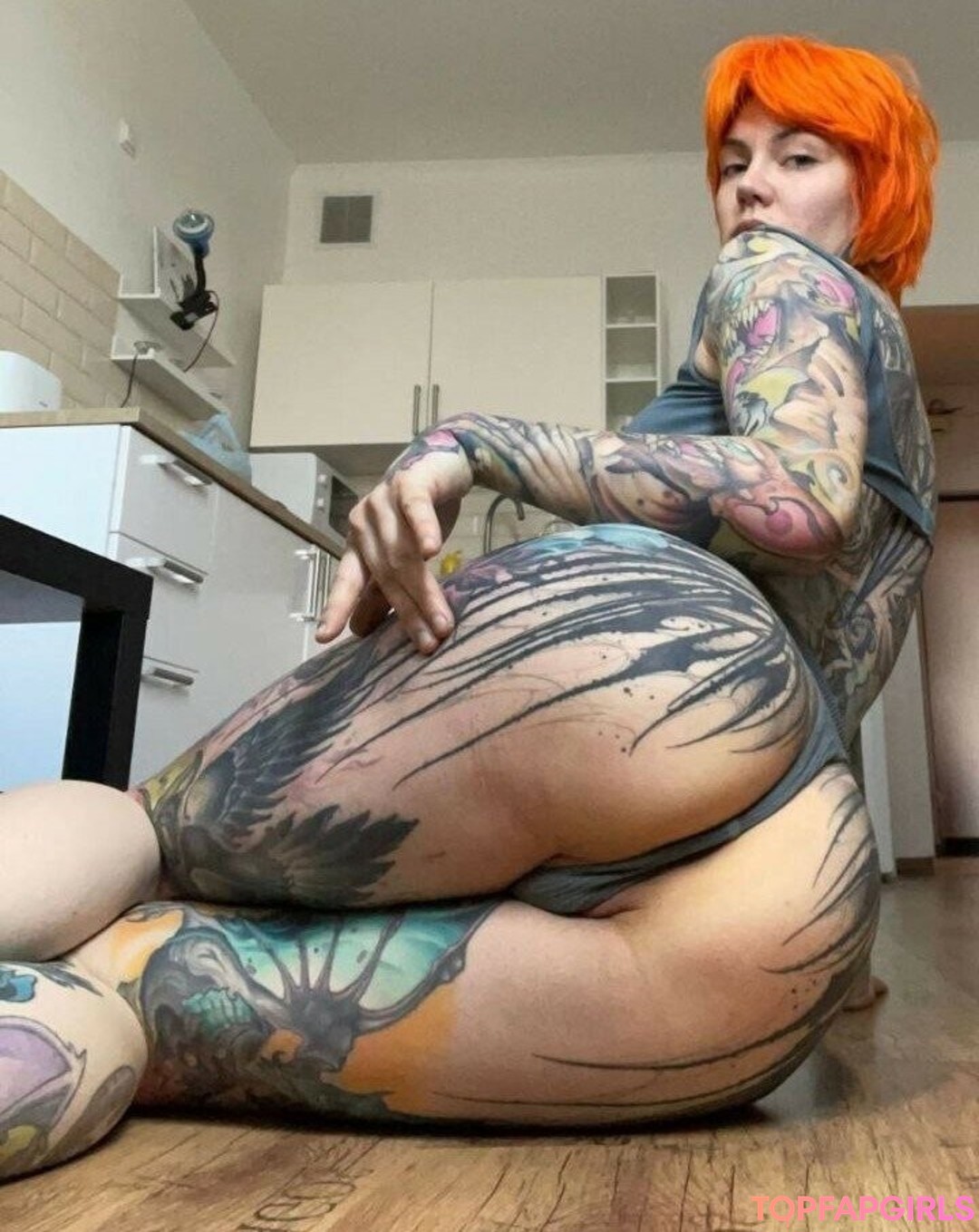 Snegga - chroniquessexuelles-lefilm.com.