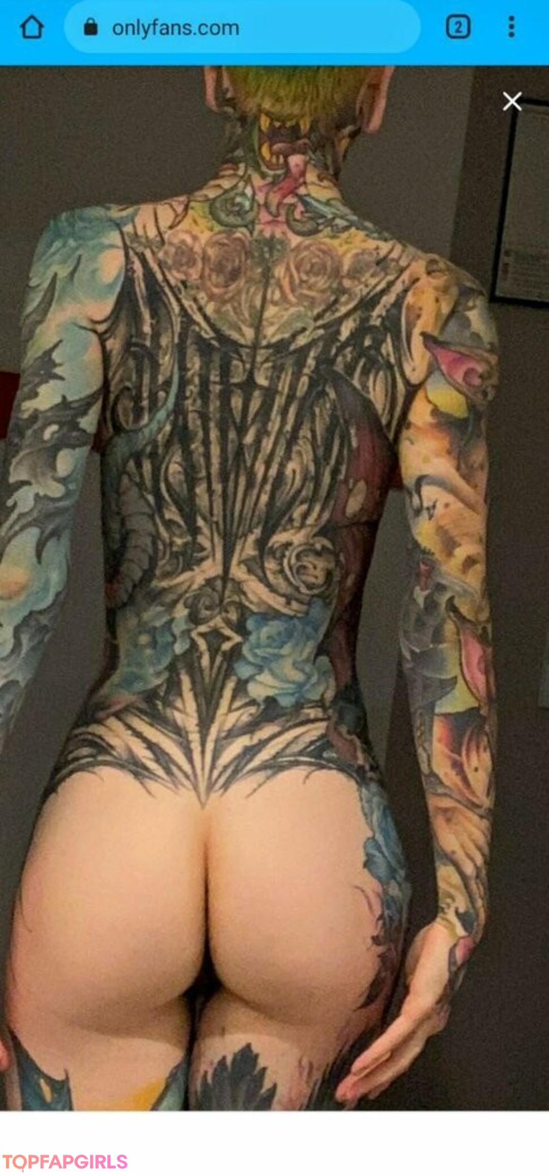 Snegga - chroniquessexuelles-lefilm.com.