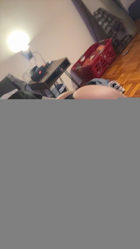 Theasstropapi pornstar pretty archive