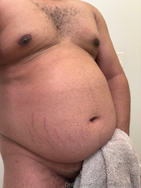 Thefatboygains top profile image