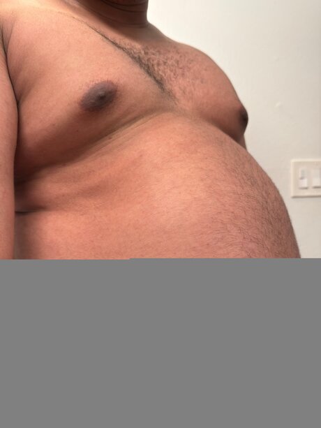 Thefatboygains sexy star img