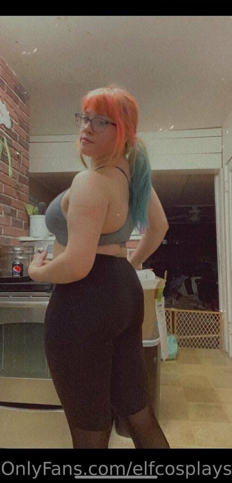 bisexual onlyfans beautiful porn pictures
