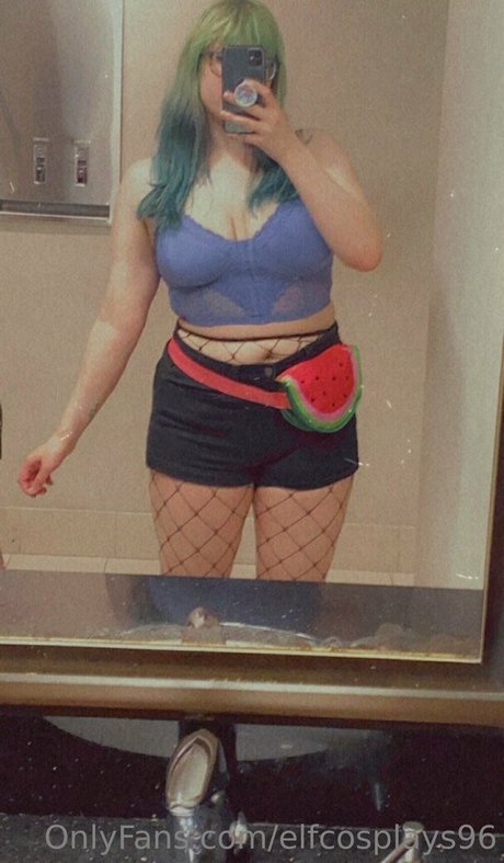 granny thick onlyfans sexy archive