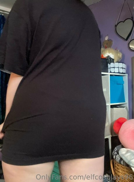 blonde college onlyfans beautiful naked pictures