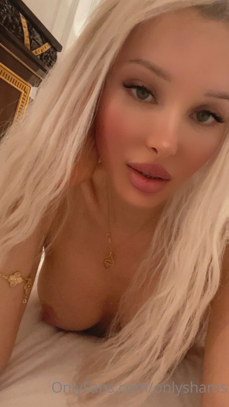 bisexual onlyfans hot porn archive