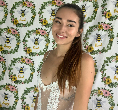 samlypuff pornstar top images