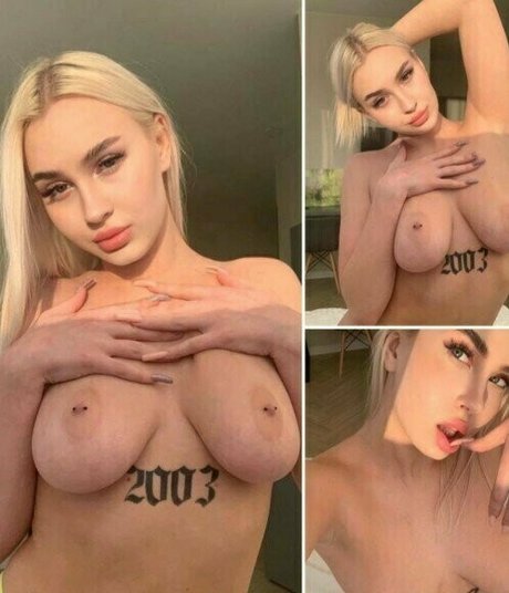 anal amateur onlyfans free xxx images