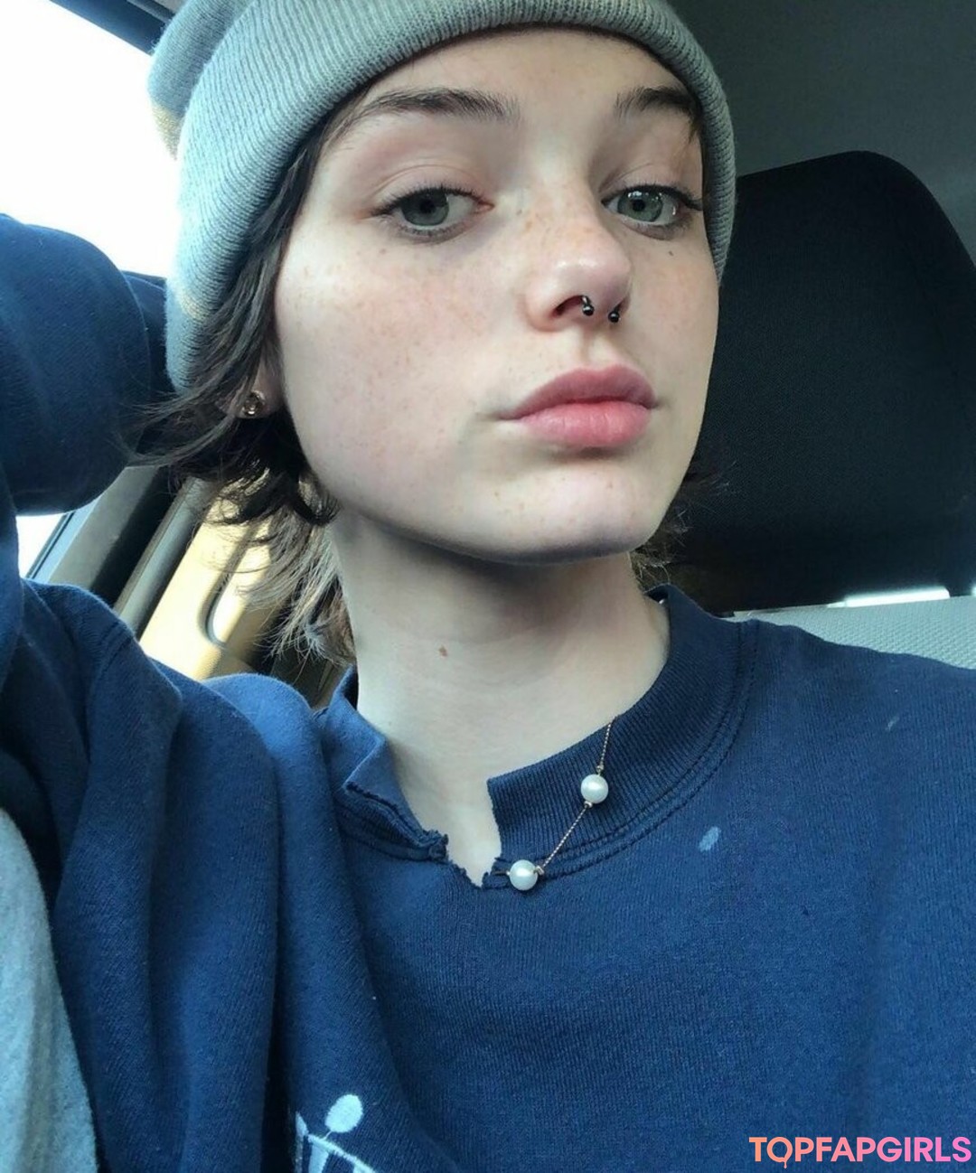 Shrooms_q quinnnnspammmm Nude OnlyFans Leaked Photo 6 TopFapGirls