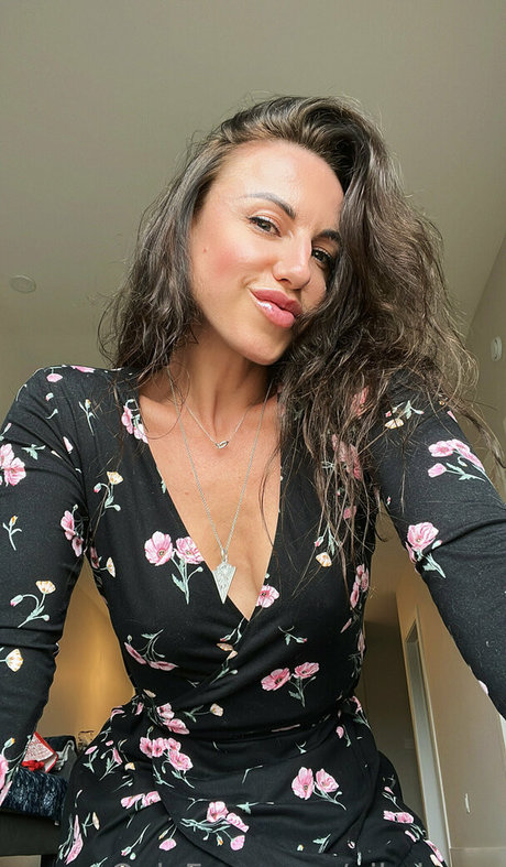 goth teen onlyfans hot naked photos