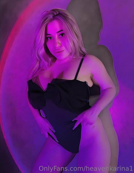asian pantyhose onlyfans art nude picture