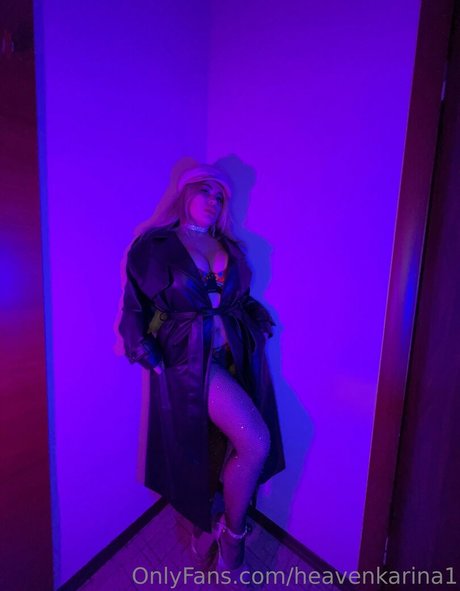mature nude onlyfans beautiful naked pics