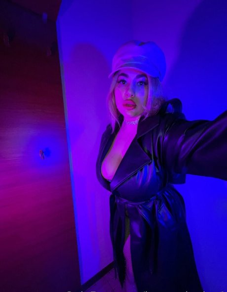 blowbang onlyfans hot photos