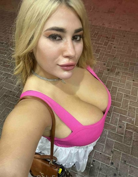 blowbang onlyfans beautiful image