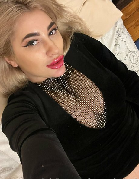 blowbang onlyfans nude archive
